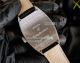 Swiss Replica Franck Muller Master of Complications Full Diamond Black Leather Strap Watch  (6)_th.jpg